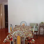 Departamento Centrico Congreso