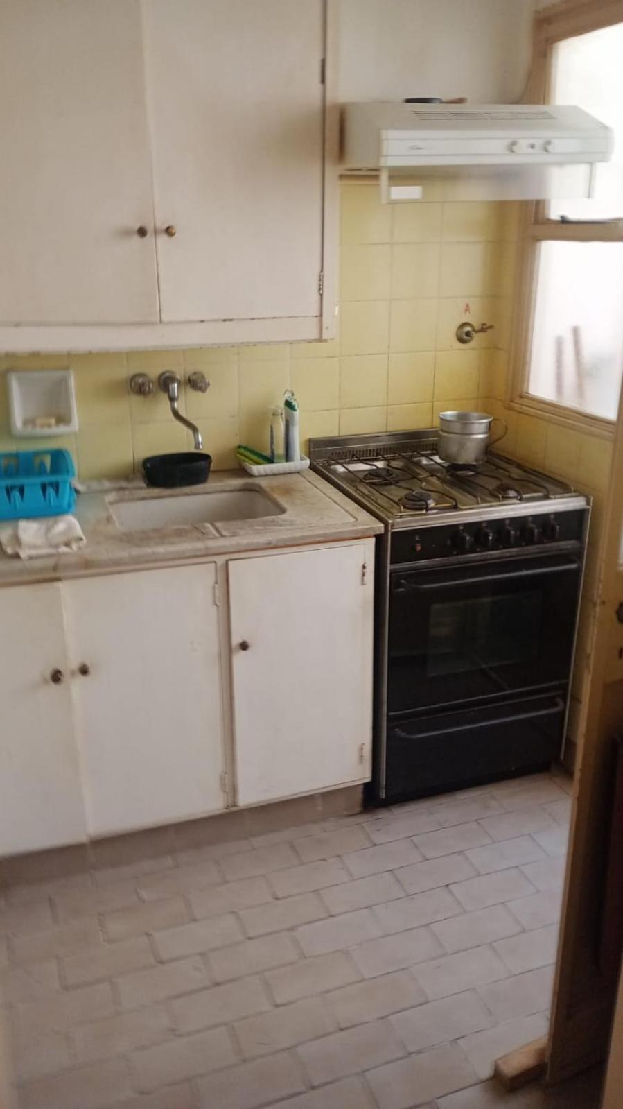 Apartamento Departamento Centrico Congreso *