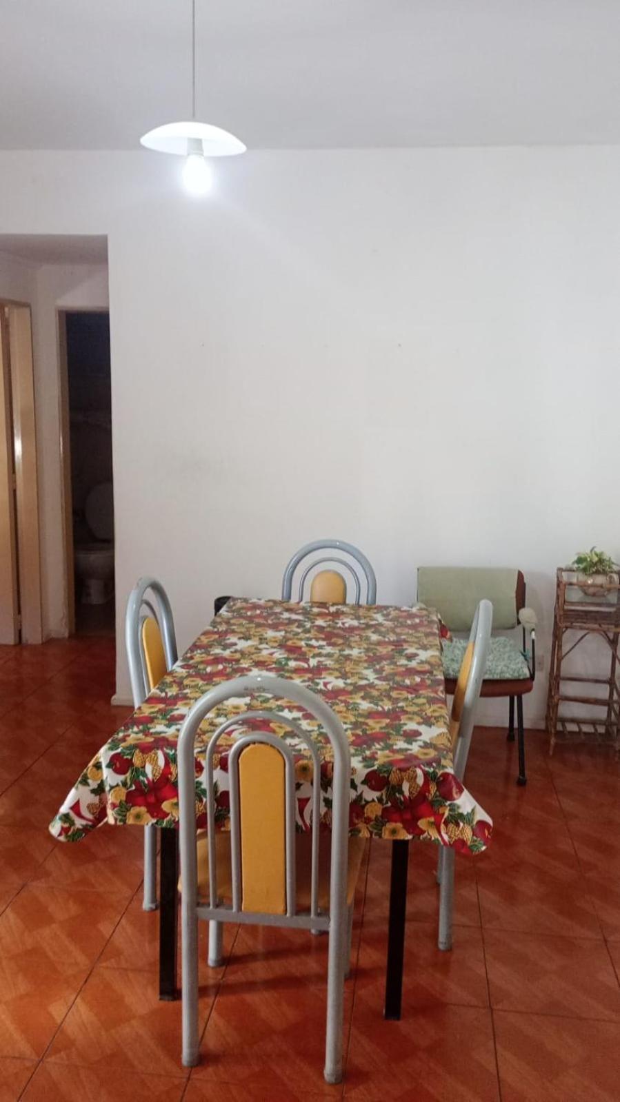 Apartamento Departamento Centrico Congreso Ciudad Autónoma de Buenos Aires
